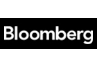 Bloomberg Services