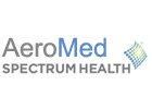 AeroMed Spectrum Health