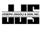 Joseph Jingoli $ Son, Inc.