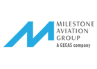 Milestone Aviation Group