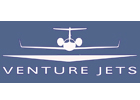 Venture Jets